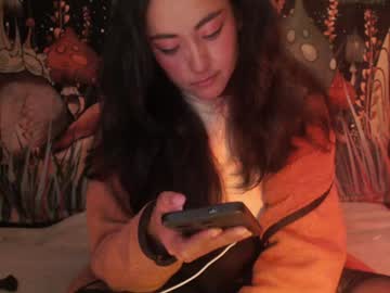 victoria_hh