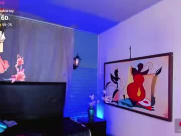 victoria_kastelo