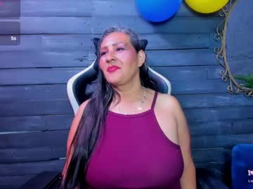 victoria_kyler