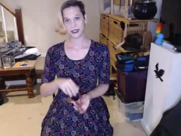 victoria_mckinley