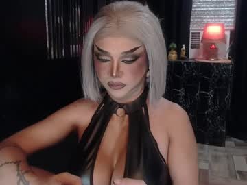 victoriamassive
