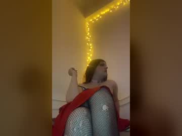 victoriatrans01