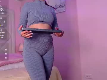 vicky_sweett_