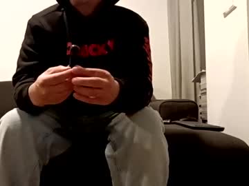 viesvarkentje