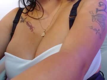 viiolleta