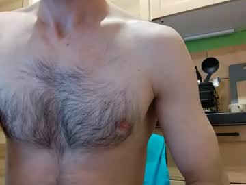 viktor26a
