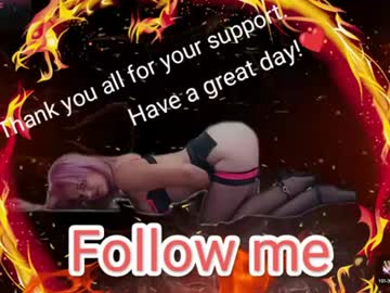 vika_style