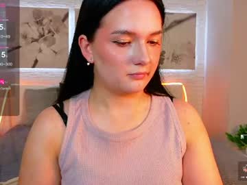 vitajoy_