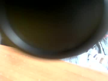 vresv