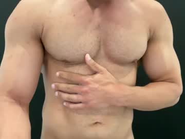 weaponx1