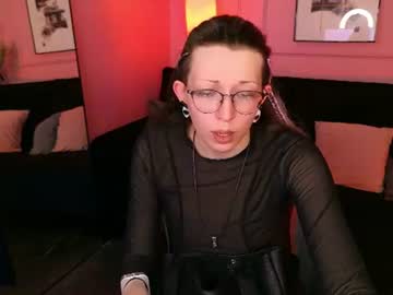 werdaedrau
