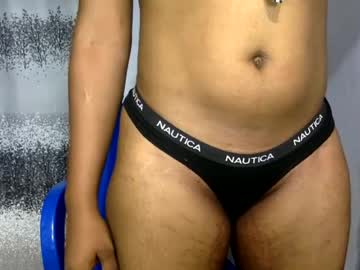 wetty_wendy
