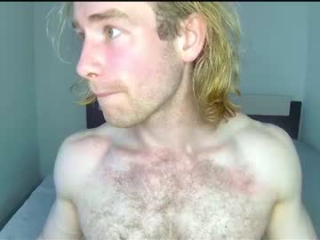 whitebars22