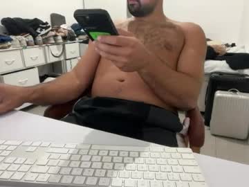 whynotcock467094