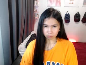winky_yna69