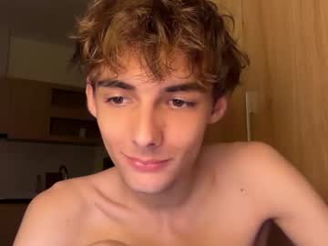 witnessboy