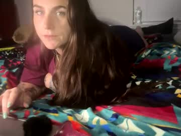 wpiazpea