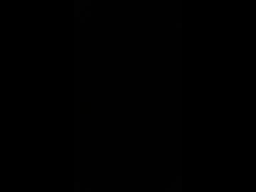 x500345