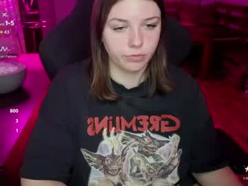 x_nirvana_x