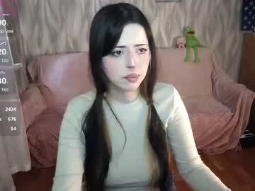 xangel1babyx