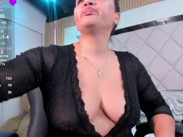 xiomara_angels