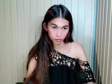 xonaughtydoll