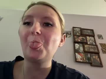 xoxoashleyxoxo
