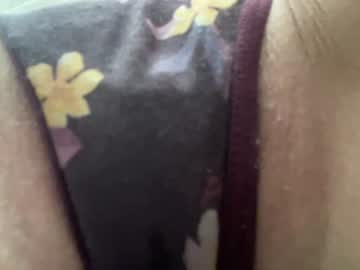 xoxoxoxoox954670