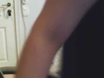 xstephaniex
