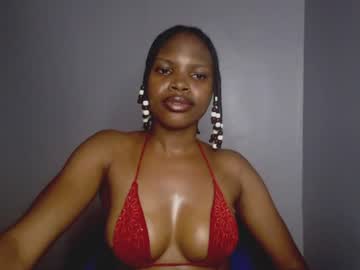 xxkatty