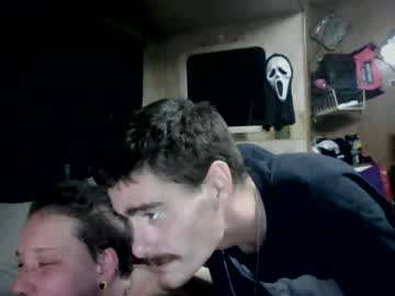 xxlungzxx