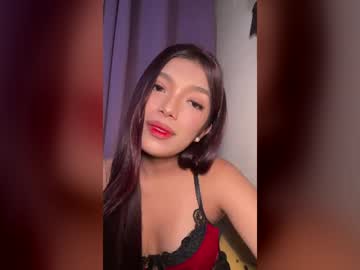 xxsexductive_janexx