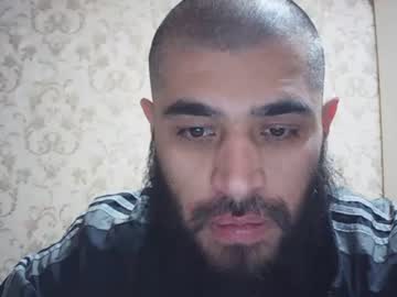 xxx784689