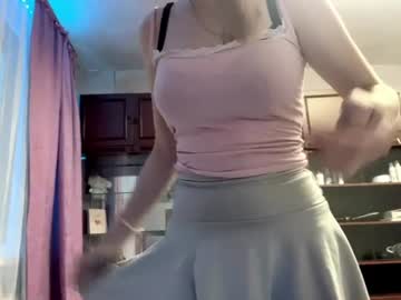 yancytarlet