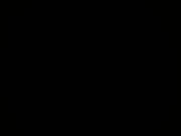yaoguan_cock