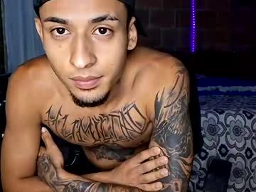yajz