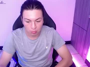 yigolo_