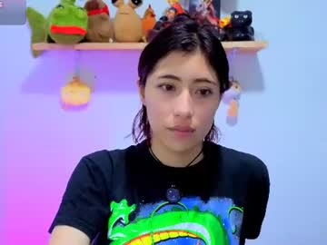 yiren_
