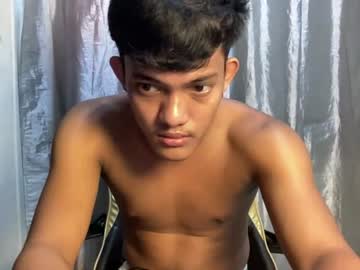 your_naughty_ken