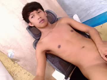 your_obsession13