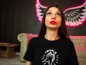 your_sweetx_sin