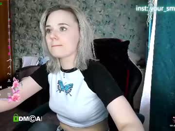 your_small_bunny
