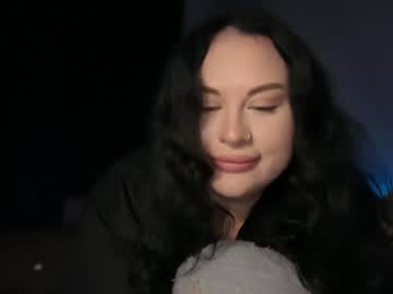 yourcutesunshine