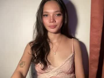 yourgirlmaddie