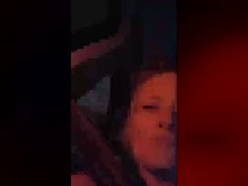 yourdirtylittle