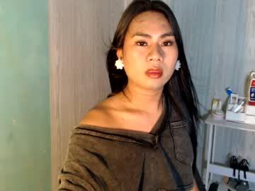 yourhottie_winxxx