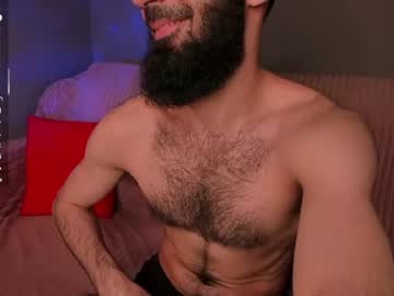 yourhairysecret