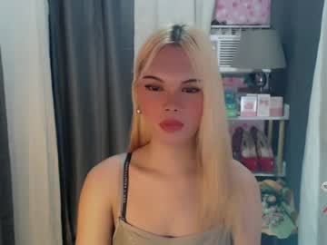yourlovekylie