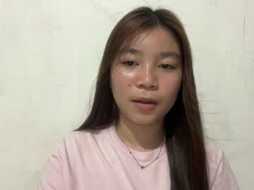 yourseductive_jade