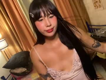 yumekojabamixxx